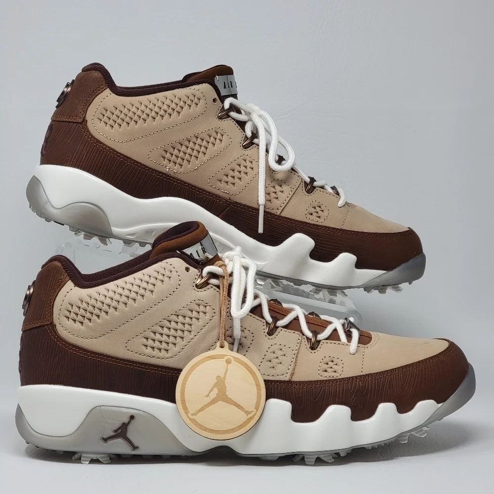 Jordan nike air